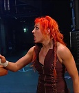 MAY_9TH_mp4_000490333.jpg