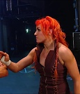 MAY_9TH_mp4_000490733.jpg
