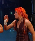 MAY_9TH_mp4_000491133.jpg