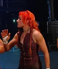 MAY_9TH_mp4_000491533.jpg