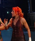 MAY_9TH_mp4_000491933.jpg