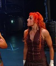 MAY_9TH_mp4_000492333.jpg