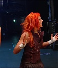 MAY_9TH_mp4_000493133.jpg
