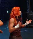 MAY_9TH_mp4_000493533.jpg