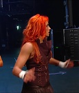 MAY_9TH_mp4_000493933.jpg