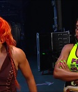 MAY_9TH_mp4_000495533.jpg