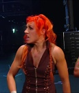 MAY_9TH_mp4_000496333.jpg