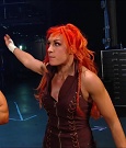 MAY_9TH_mp4_000496733.jpg