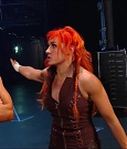MAY_9TH_mp4_000497133.jpg