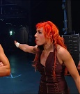 MAY_9TH_mp4_000497533.jpg