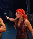 MAY_9TH_mp4_000497933.jpg