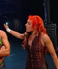 MAY_9TH_mp4_000498333.jpg