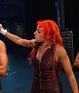 MAY_9TH_mp4_000498733.jpg