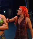 MAY_9TH_mp4_000499933.jpg