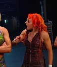 MAY_9TH_mp4_000500733.jpg