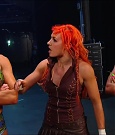 MAY_9TH_mp4_000501133.jpg