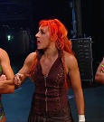 MAY_9TH_mp4_000501533.jpg
