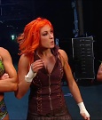 MAY_9TH_mp4_000501933.jpg