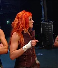 MAY_9TH_mp4_000502333.jpg