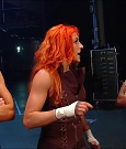 MAY_9TH_mp4_000502733.jpg