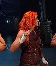 MAY_9TH_mp4_000503133.jpg