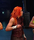 MAY_9TH_mp4_000503533.jpg