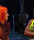 MAY_9TH_mp4_000504733.jpg