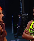 MAY_9TH_mp4_000505133.jpg