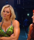 MAY_9TH_mp4_000508333.jpg
