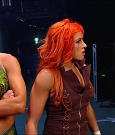 MAY_9TH_mp4_000510333.jpg