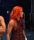MAY_9TH_mp4_000510733.jpg