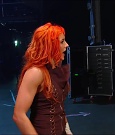 MAY_9TH_mp4_000511533.jpg
