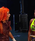 MAY_9TH_mp4_000512333.jpg