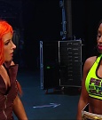 MAY_9TH_mp4_000513133.jpg