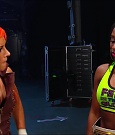 MAY_9TH_mp4_000513533.jpg