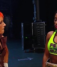 MAY_9TH_mp4_000513933.jpg