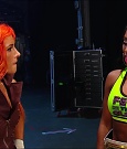 MAY_9TH_mp4_000514333.jpg