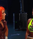 MAY_9TH_mp4_000514733.jpg
