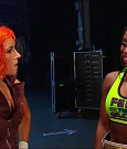 MAY_9TH_mp4_000515133.jpg