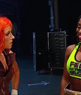 MAY_9TH_mp4_000515533.jpg