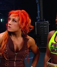 MAY_9TH_mp4_000516333.jpg