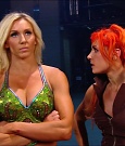 MAY_9TH_mp4_000517533.jpg