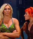 MAY_9TH_mp4_000517933.jpg
