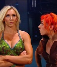 MAY_9TH_mp4_000518333.jpg