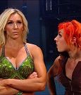 MAY_9TH_mp4_000518733.jpg