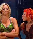 MAY_9TH_mp4_000519133.jpg