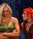 MAY_9TH_mp4_000519533.jpg