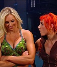 MAY_9TH_mp4_000519933.jpg