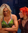 MAY_9TH_mp4_000520333.jpg