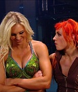 MAY_9TH_mp4_000520733.jpg